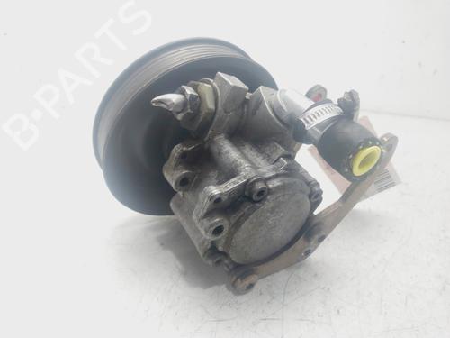 Steering pump MERCEDES-BENZ VITO Van (W638) 110 D 2.3 (638.074, 638.078) | BP29519307M99 