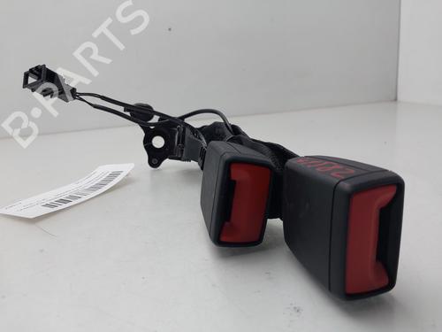 Seat buckle VW T-ROC (A11, D11) | BP38569975I32 - Image 5