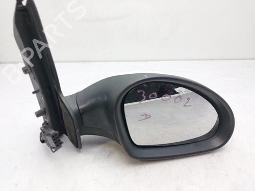 Right mirror SEAT TOLEDO III (5P2)  | BP11790271C27 
