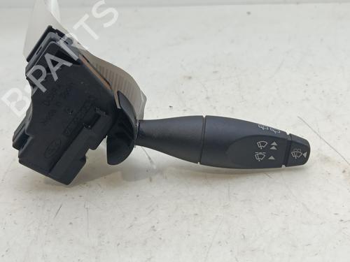 Used Steering column stalk Steering column stalk FORD FOCUS I (DAW, DBW) 1.6 16V (100 hp) 32697219 32697219