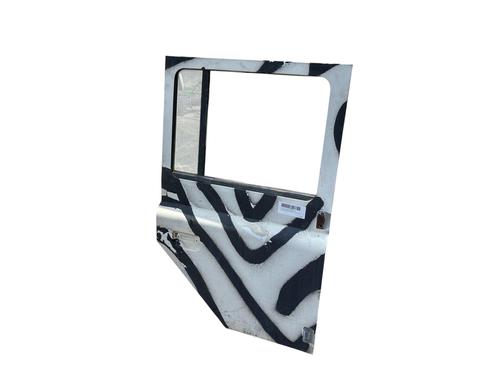 Right rear door SANTANA PS10/ANIBAL | BP27456155C5
