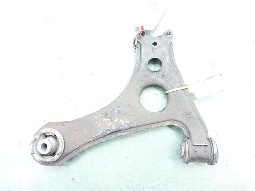 Used Right front suspension arm MERCEDES-BENZ A-CLASS (W168) A 170 CDI (168.008) (90 hp) 20159715