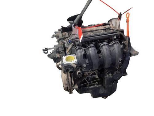 Engine SEAT IBIZA III (6L1) | BP29255753M1 - Image 4