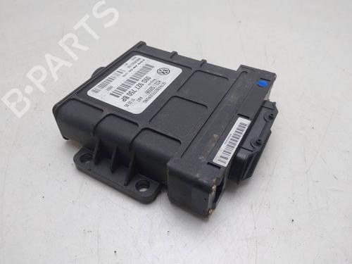 Used Gearbox control unit Gearbox control unit 38562818 38562818