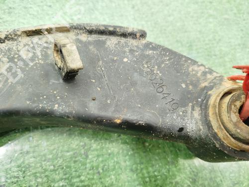 Querlenker links hinten CHEVROLET CAPTIVA (C100, C140) 2.0 D | BP30627390M14 