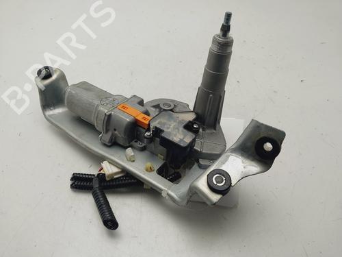 Rear wiper motor HONDA CR-V IV (RM_) 1.6 i-DTEC (RE6) | BP26013435M102 