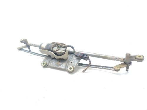 Front wiper motor JEEP GRAND CHEROKEE II (WJ, WG)  | BP26973657M29 