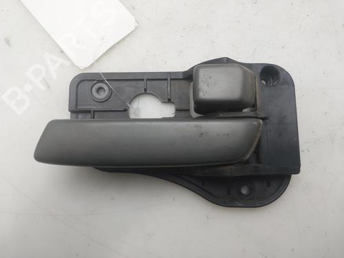 Used Rear right interior door handle Rear right interior door handle KIA CARENS III MPV (UN) 2.0 CRDi 140 (140 hp) 36541885 36541885