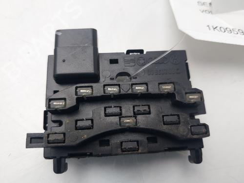 electronic-module-vw-golf-v-1k1-2003-2004-2005-2006-2007-2008-2009-2010-34150442 main image