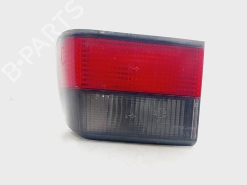 Used Right taillight CITROËN XANTIA (X1_, X2_) 1.8 i (101 hp) 18476089