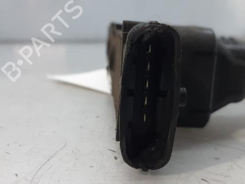 Ignition coil OPEL CORSA B (S93) 1.0 i 12V (F08, F68, M68) | BP8940233M94 