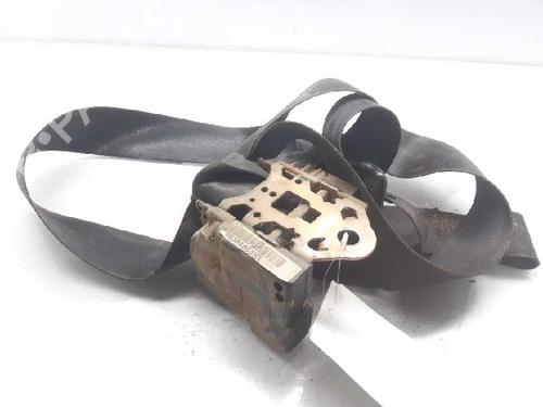 Used Front left seatbelt CITROËN XSARA Coupe (N0) 1.9 D (70 hp) 8732853