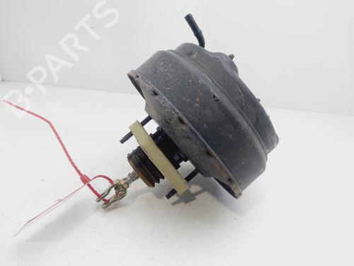 Bremseservo HYUNDAI MATRIX (FC)  | BP28380187M42