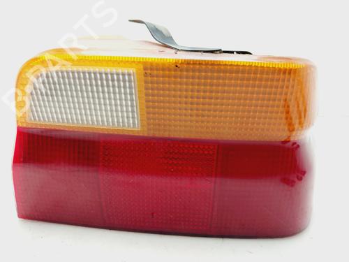 Used Right taillight FORD ESCORT VI Turnier (GAL, ANL) 1.6 i 16V (88 hp) 28335227