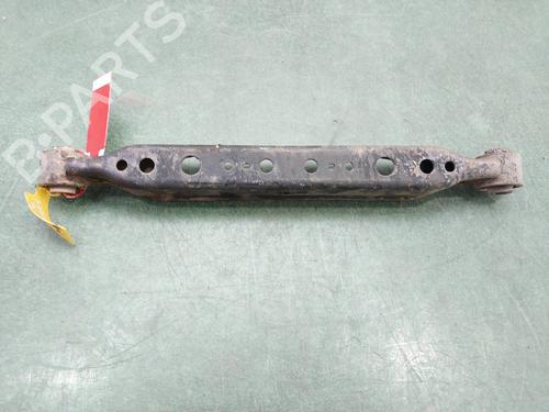 Left rear suspension arm NISSAN QASHQAI / QASHQAI +2 I (J10, NJ10, JJ10E) 2.0 dCi | BP16305262M14 