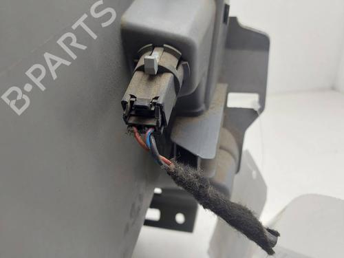 Glove box FORD S-MAX (WA6) | BP40294481C95 - Image 7