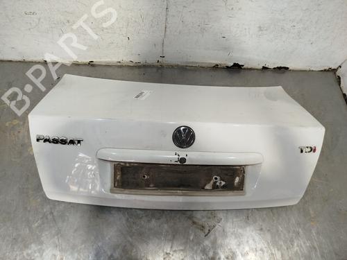 Tailgate VW PASSAT B5 (3B2)  | BP29554552C6 