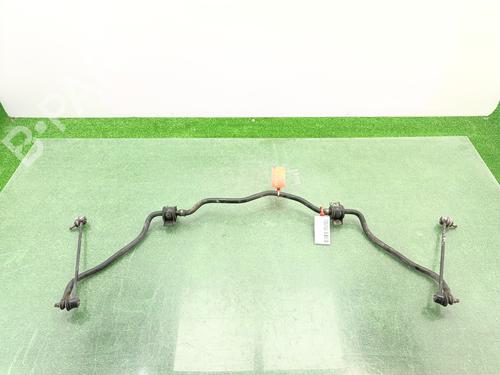 Anti roll bar HONDA INSIGHT (ZE_) 1.3 IMA (ZE28, ZE2) | BP28070440M96 