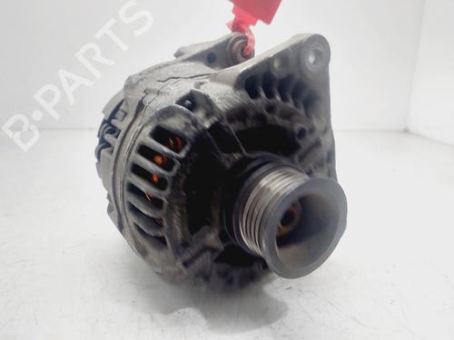 Alternator SEAT CORDOBA (6K1, 6K2)  | BP29221706M7 