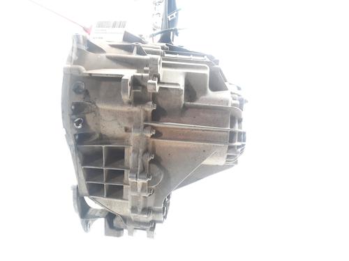 Gearbox FORD MONDEO III (B5Y) | BP31259197M3 - Image 3
