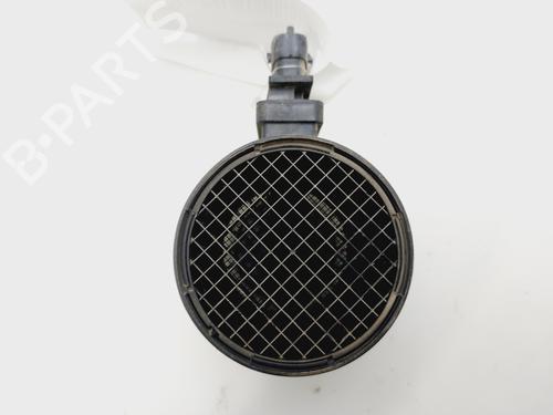 Mass air flow sensor SAAB 9-5 (YS3E) 1.9 TiD | BP28302798M95 
