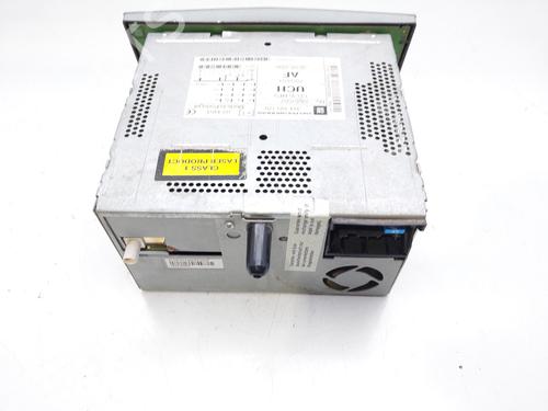 Radio OPEL ASTRA H GTC (A04)  | BP13308059E6 
