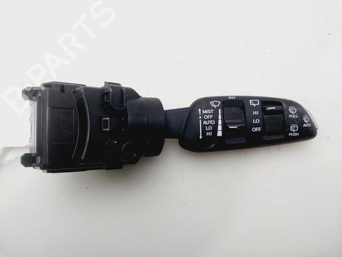 Used Steering column stalk SSANGYONG XLV SUV [2016-2026]  32312710