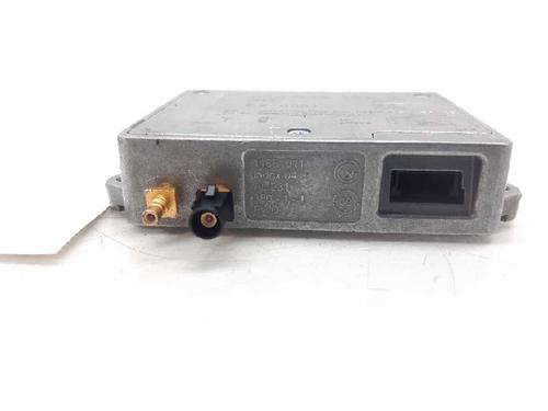 Electronic module AUDI A4 B8 (8K2)  | BP5874949M83 