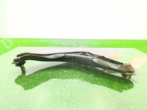 Right front suspension arm NISSAN JUKE (F15)  | BP27815141M13