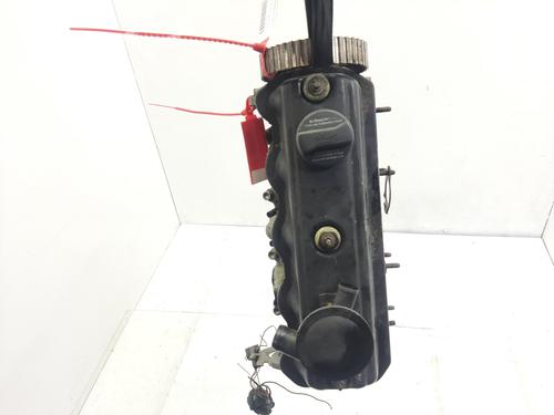 Zylinderkopf für VW SHARAN (7M8, 7M9, 7M6) 1.9 TDI (110 hp) 29616848