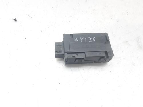Used Electronic module CITROËN C4 II (NC_) [2009-2025]  10117365