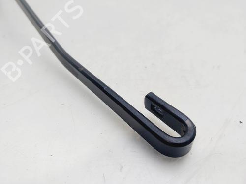 Front windshield wiper arm NISSAN QASHQAI II (J11, J11_)  | BP27315939C143 