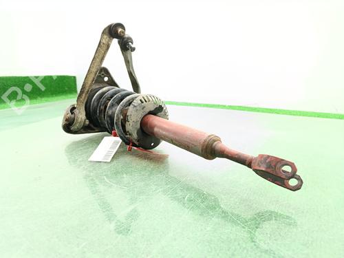 Right front shock absorber AUDI A6 C5 (4B2)  | BP26040071M17 