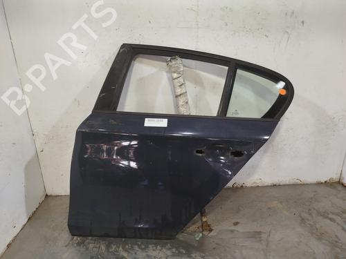 left-rear-door-bmw-1-e87-2003-2004-2005-2006-2007-2008-2009-2010-2011-2012-2013-38056361 main image