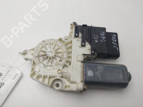 Used Left rear window motor SEAT TOLEDO II (1M2) 1.9 TDI (110 hp) 31632785