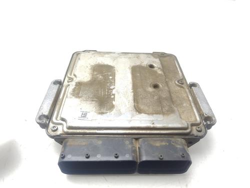 Used Engine control unit (ECU) HYUNDAI ix55 [2006-2014]  30172515