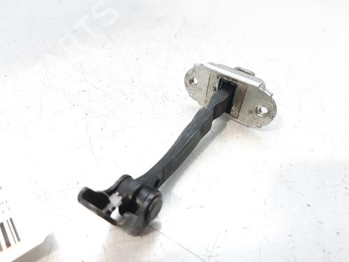 Used Hinge/Door check strap NISSAN QASHQAI / QASHQAI +2 I (J10, NJ10, JJ10E) 2.0 All-wheel Drive (141 hp) 14002415