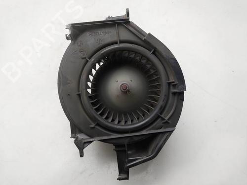Used Heater blower motor Heater blower motor AUDI A6 C6 (4F2) [2004-2011] 40513859 40513859