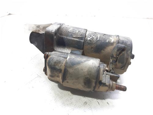 Starter FIAT PUNTO Hatchback Van (188_) 1.2 60 | BP9433438M8 