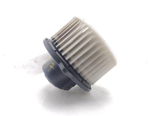 Used Heater blower motor KIA SPORTAGE II (JE_, KM_) 2.0 CRDi (140 hp) 24881093