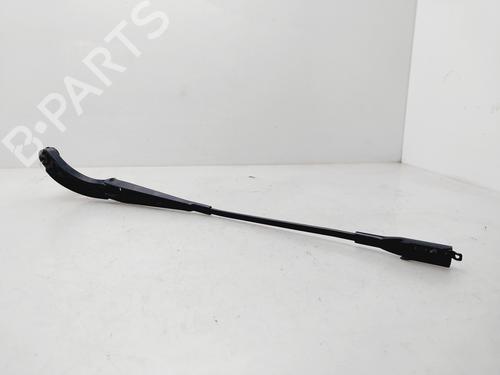 Front windshield wiper arm MERCEDES-BENZ B-CLASS Sports Tourer (W245)  | BP26738827C143 