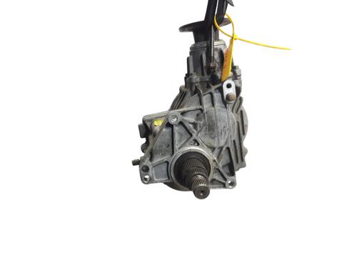 Front differential HYUNDAI SANTA FÉ I (SM) 2.4 16V 4x4 | BP23892398M23 