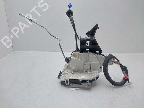 Used Rear right lock Rear right lock DODGE JOURNEY 2.0 CRD (140 hp) 34173940 34173940