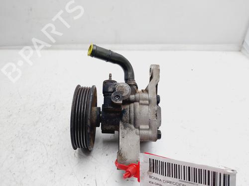 Used Steering pump KIA OPIRUS (GH) 3.5 (203 hp) 18864946