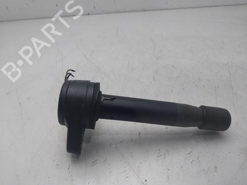 Tennspole HONDA LEGEND IV (KB_) 3.5 V6 4WD (KB1) (295 hp) 33160945