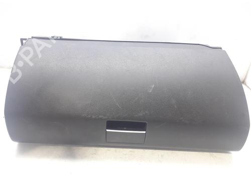 Used Glove box MERCEDES-BENZ A-CLASS (W169) A 180 CDI (169.007, 169.307) (109 hp) 8613442