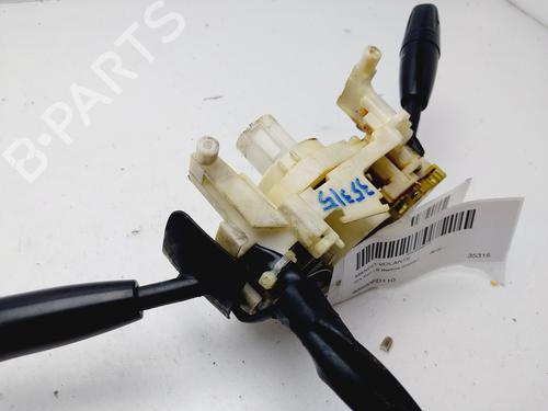Steering wheel controls KIA RIO I Hatchback (DC) 1.3 | BP19665757E15 