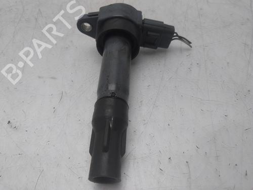 Used Ignition coil Ignition coil 38346309 38346309