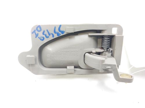 Front left interior door handle CITROËN XSARA PICASSO (N68) 1.6 | BP17163756I13 