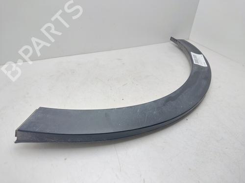 rear-right-wheel-arch-trim-kia-sportage-iv-ql-qle-2015-2016-2017-2018-2019-2020-2021-2022-34697141 main image